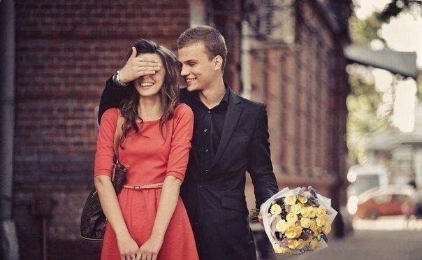 Совместимость имен Юлия и Максим в любви и браке.